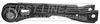 FIRST LINE Control/Trailing Arm, wheel suspension FCA7287