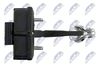 EZC-FT-150_3-WM.JPG