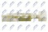 EZC-TY-004_4-WM.JPG
