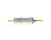 Bosch Fuel Pump 0580464118