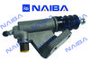 SL122A.JPG