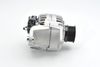 Bosch Alternator 0 124 655 331