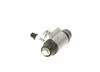 спирачно цилиндърче на колелото