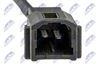 EPE-DW-010_6-WM.JPG