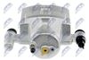 HZP-MZ-001_3-WM.JPG