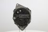 IR7268 (11).JPG