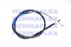 RMK42.1260.JPG