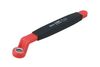 Laser Tools Ring Spanner 8563