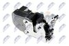 EZC-CH-020_2-WM.JPG