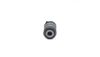 тампон, носач