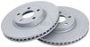 спирачен диск