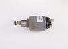 BOSCH Magnetschalter - 0331402035