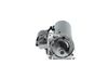 Bosch Starter 1 986 S00 699 (1986S00699)