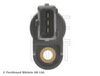 BLUE PRINT Sensor, camshaft position ADG07209