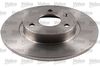 BRAKE_DISC_186276_02.JPG