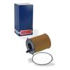 Borg & Beck oil filter - BFO4225