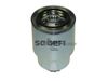 filtr paliva FP5661