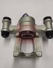 APEC Brake Caliper RCA1452N