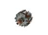 Rotor, generátor F 00M 131 660