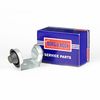 BORG & BECK Mounting, engine BEM3559
