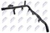 cpp-vw-060_2-wm.JPG