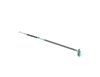 спирачен маркуч