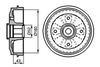 0986477114DRFRWHGR00MM.JPG