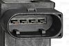 IGNITION_COIL_245735_02.JPG