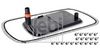 FEBI BILSTEIN Hydraulic Filter Kit, automatic transmission 30849