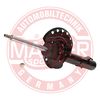 313748-PCS-MS.JPG