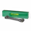 First Line FCA7792 Control Arm/Trailing Arm, wheel suspension