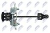 EZC-PE-046_3-WM.JPG