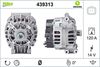ALTERNATOR_439313_50.JPG
