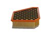 BOSCH Air Filter F 026 400 864