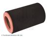 Blue Print Air Filter ADL142234