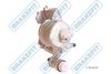 APEC Brake Caliper BCA1418E