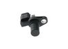 Bosch Sensor, crankshaft pulse 0 986 280 819