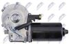 ESW-BM-020_4-WM.JPG