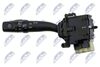 EPE-TY-002_3-WM.JPG