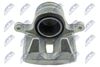 HZP-NS-028_1-WM.JPG