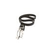 GATES Keilrippenriemensatz K096PK1245