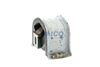 окачване, двигател