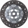Комплект сцепления SACHS 3000 970 073