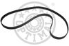 OPT_R-1239_WM_01.JPG