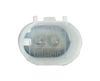 Febi Bilstein Warning Contact, brake pad wear 170830