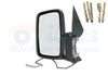 I5877807.JPG