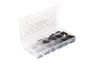 KS Tools Sortiment Sprengringe - 7889700100