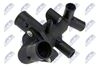CTM-FR-020_1-WM.JPG