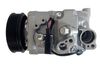  ACP686000S