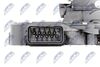 EZC-LR-006_5-WM.JPG